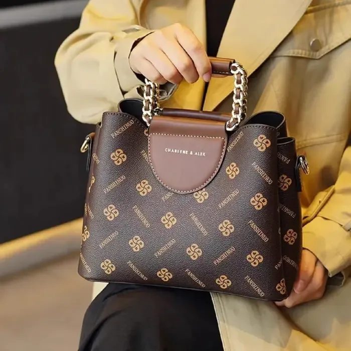 Best Product Bag